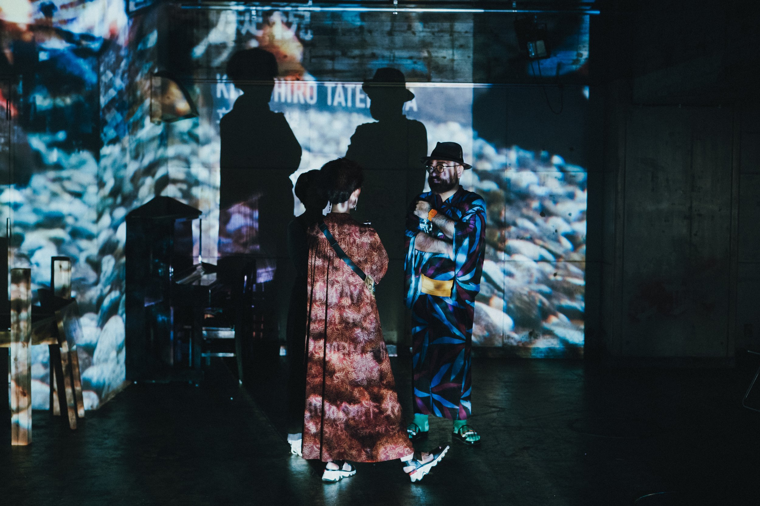 L1030292.jpg