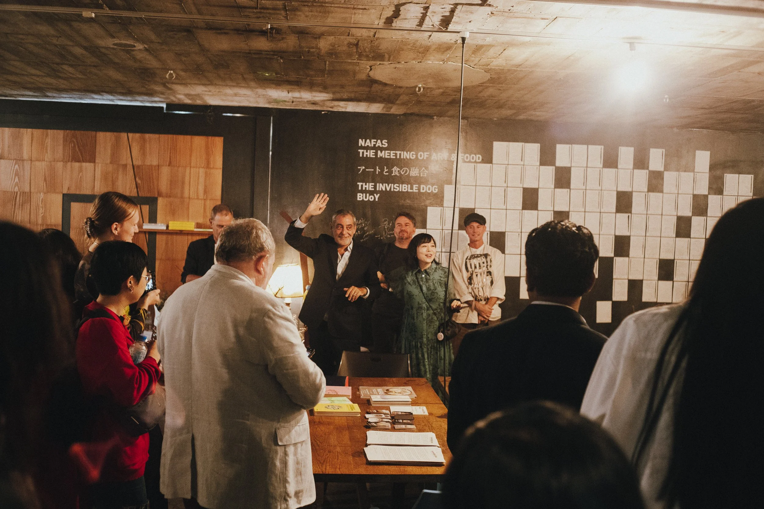 L1030331.jpg