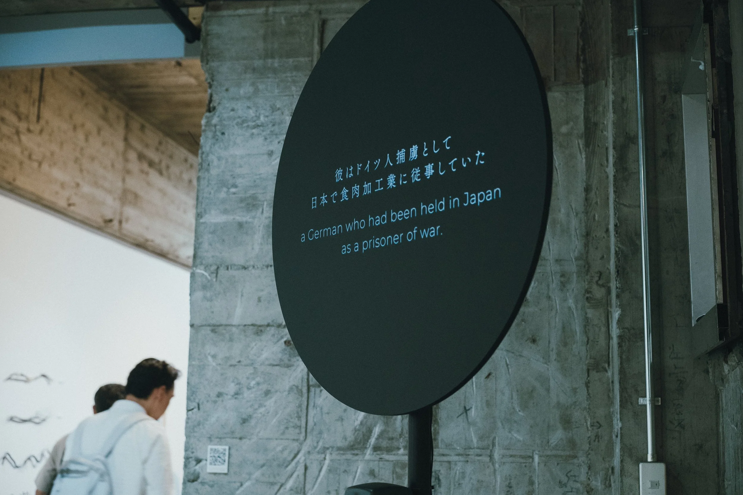 L1030610.jpg