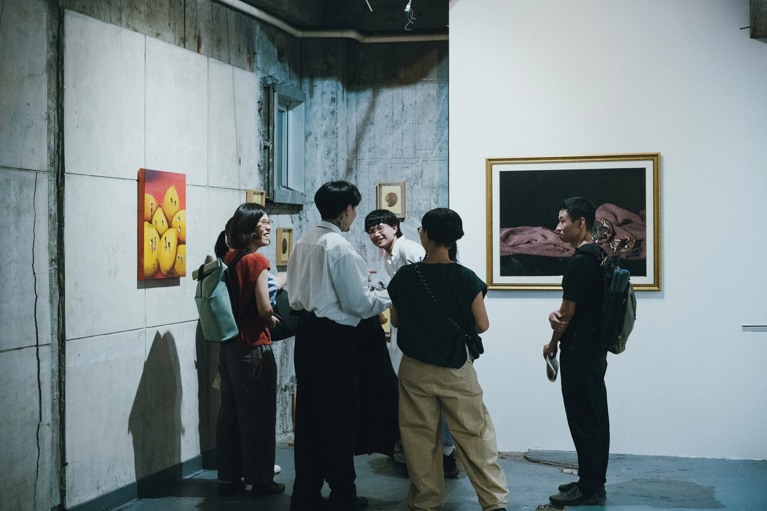 L1030703.jpg