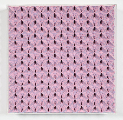 Screenshot 2025-09-11 at 4.40.55 PM.png