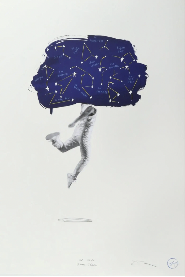 Screenshot 2025-09-20 at 3.44.55 PM.png