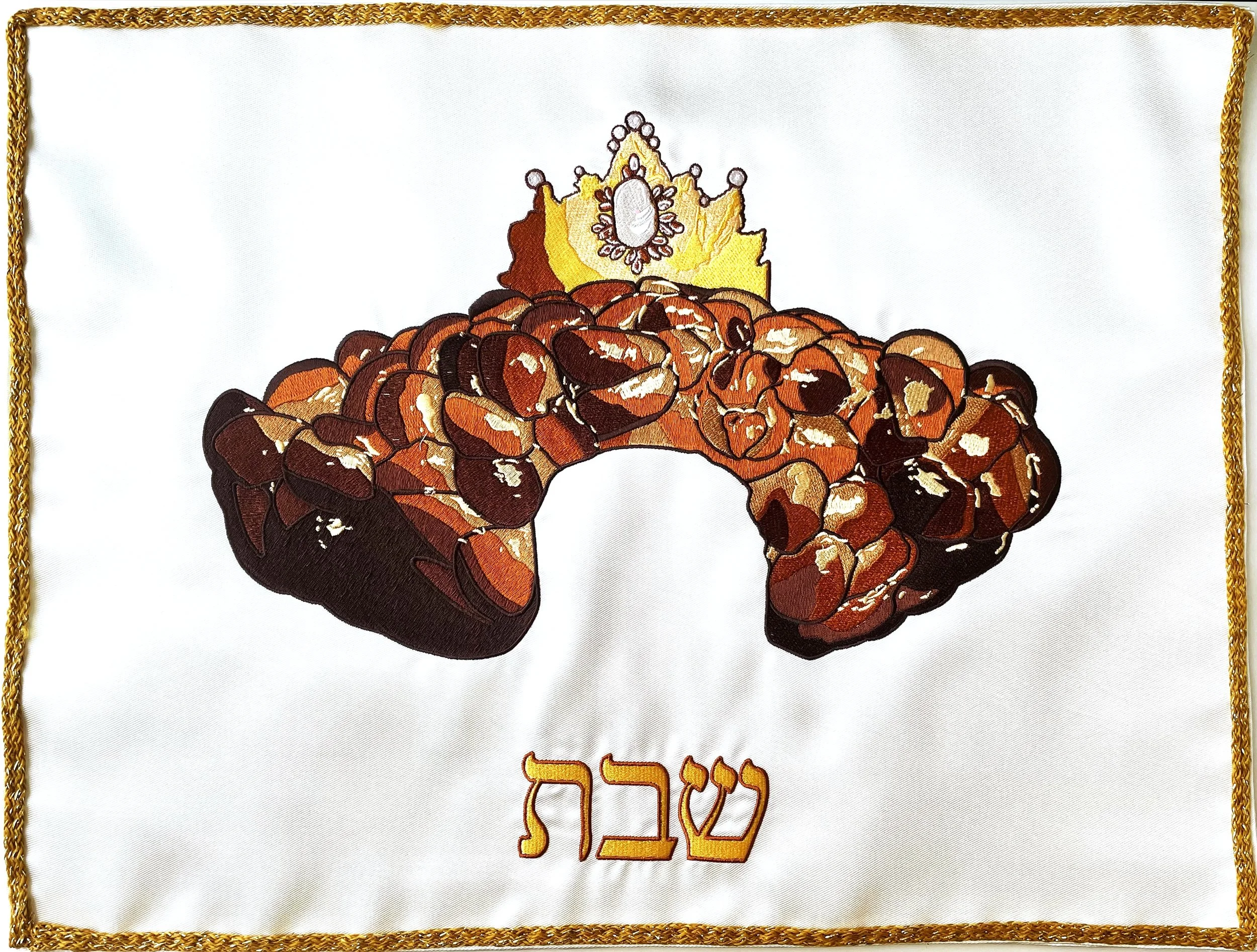 Challah_Cover.jpg