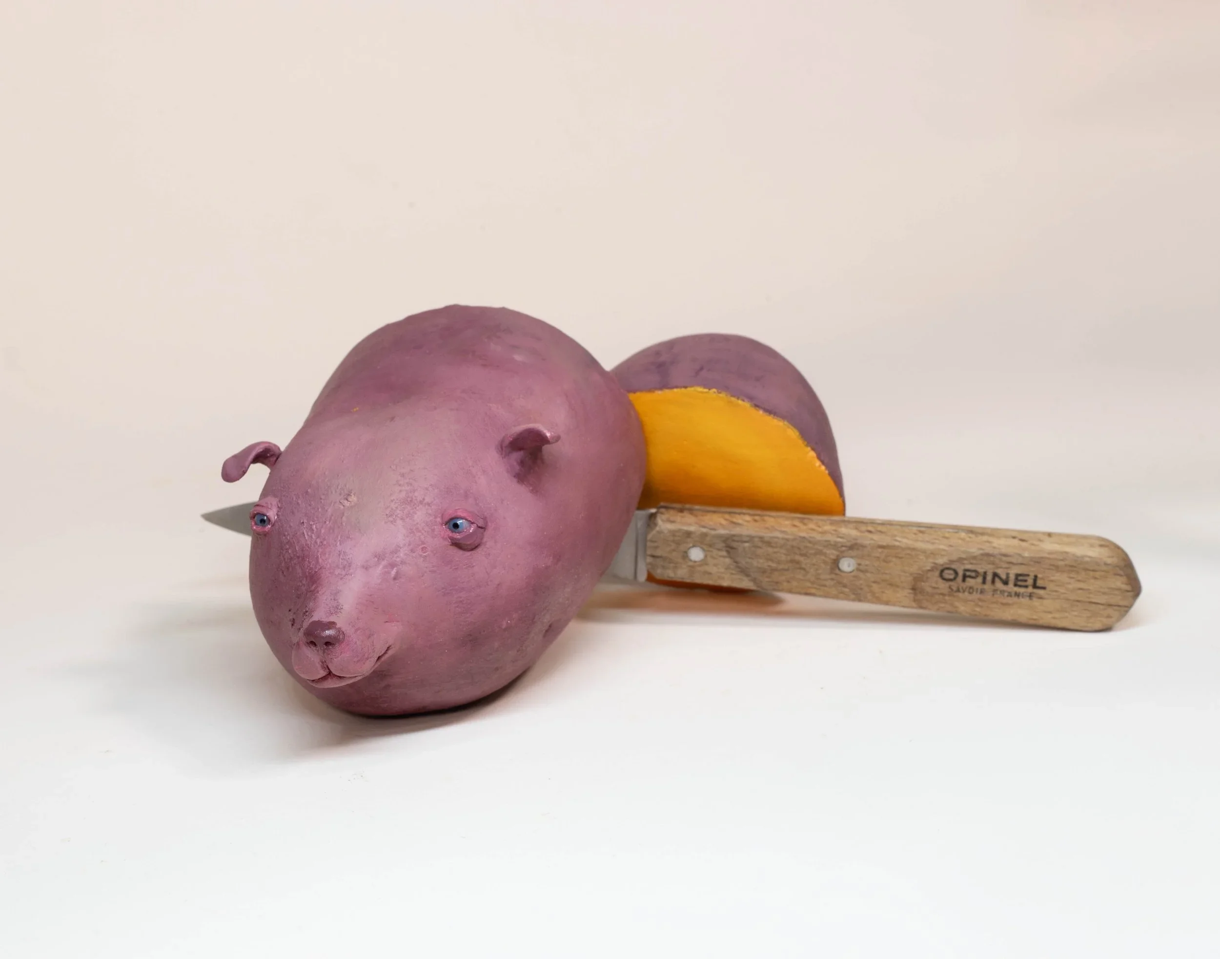 sweet+potato.webp