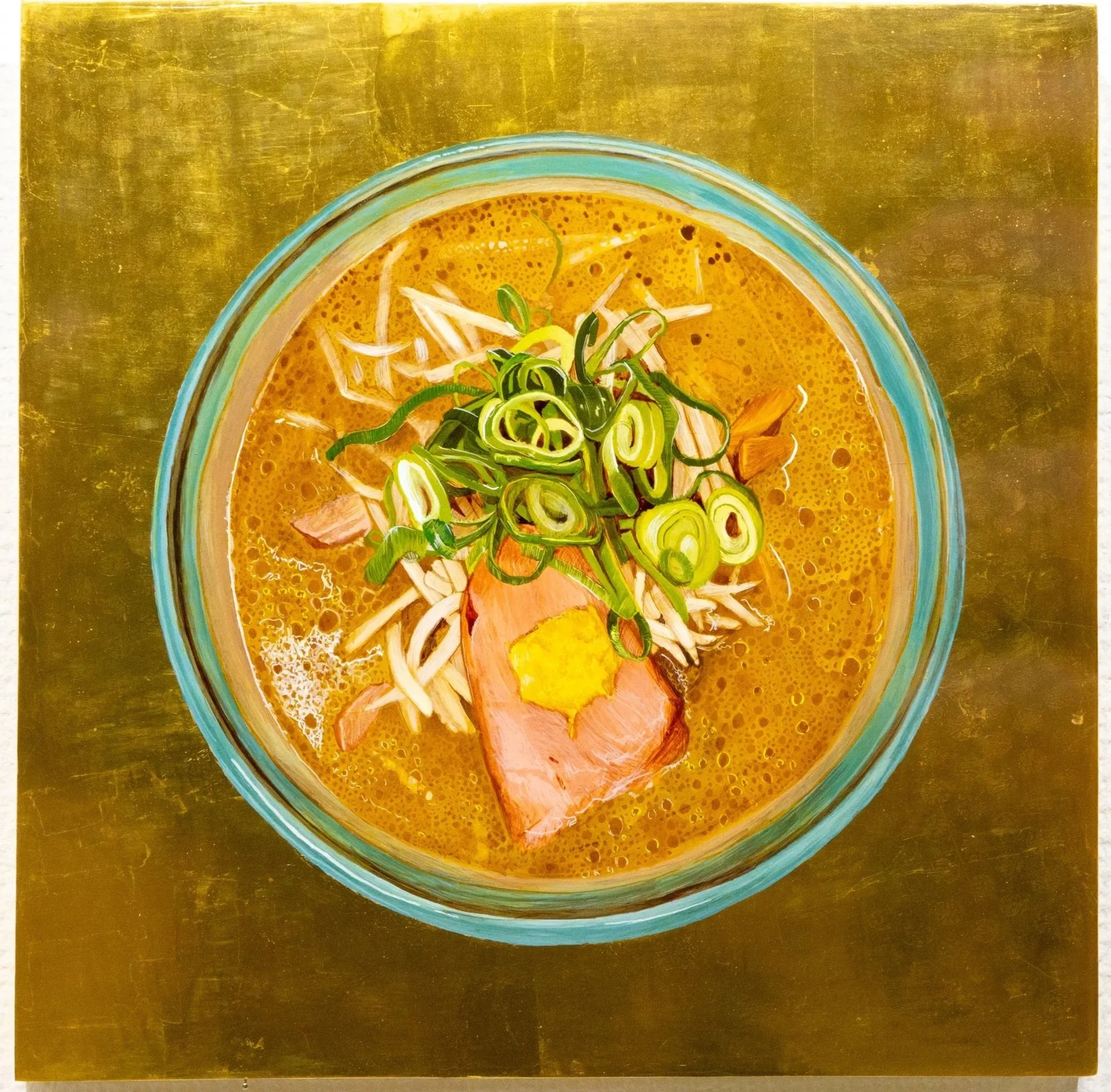 Nanami HayashiRamen Paintings_彩未.jpg