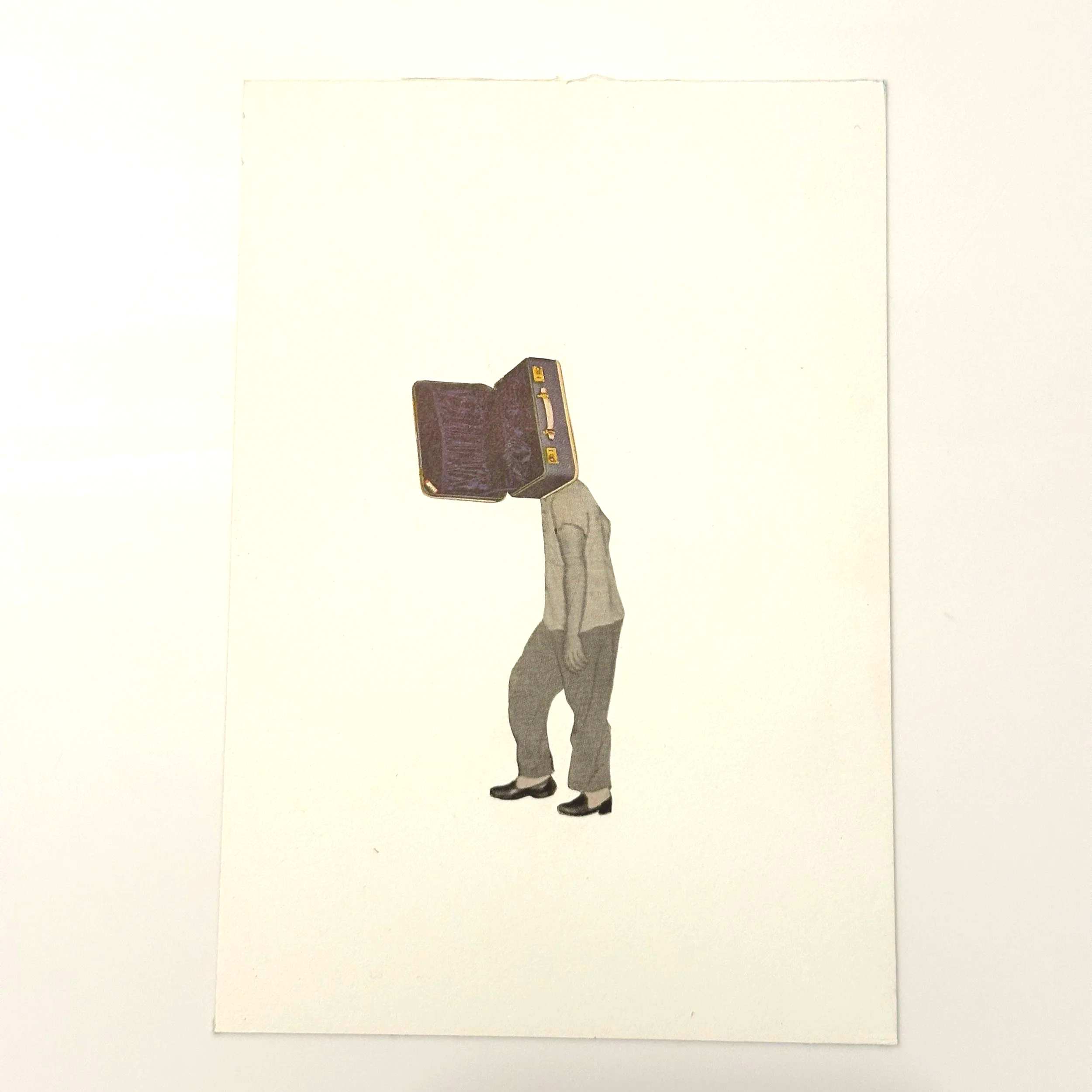 IMG_7726.png