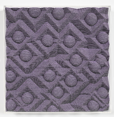 Screenshot 2025-09-11 at 4.41.48 PM.png