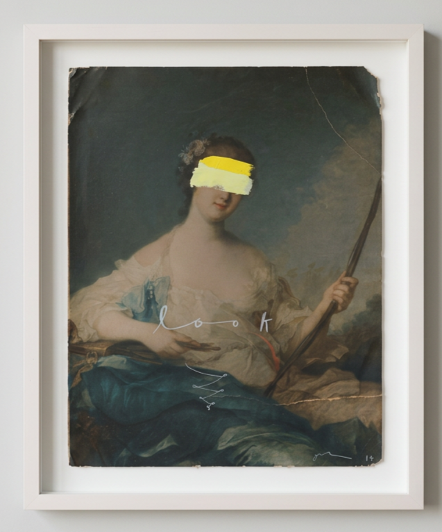 imgg-gd8-5kaffpej.png