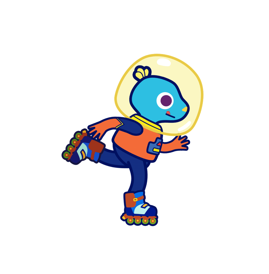Rollerblade-3-(Converted)2long.gif