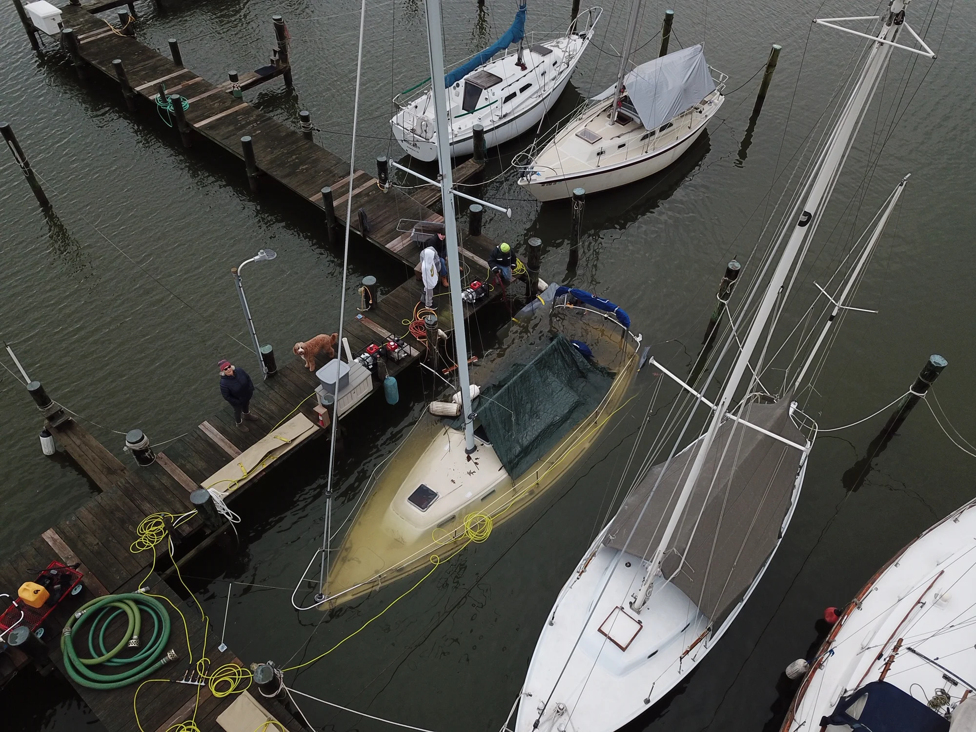 Marine Forecast Chesapeake Beach Md 78 - szkrov3