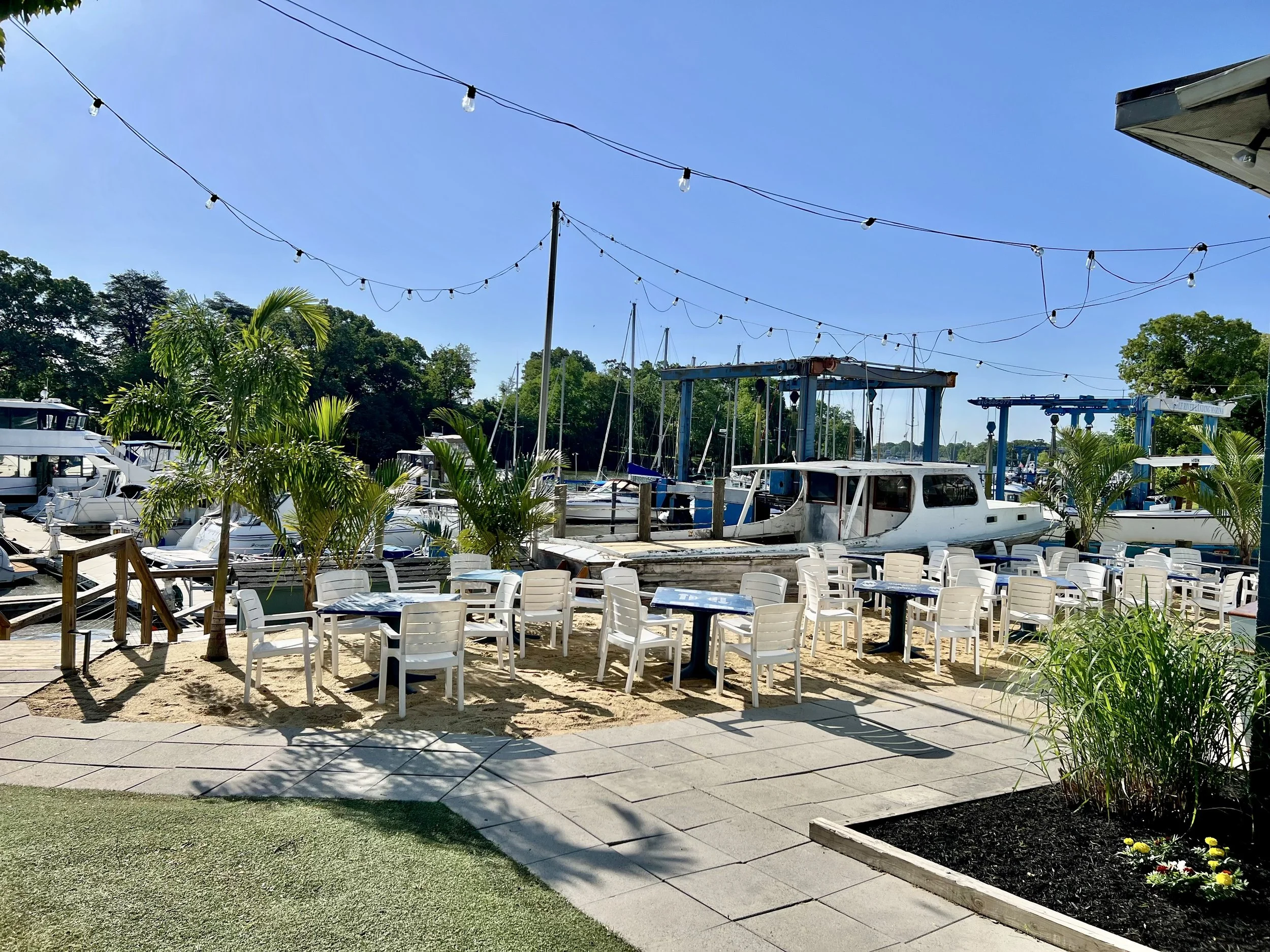 FullSizeRender (2).jpeg