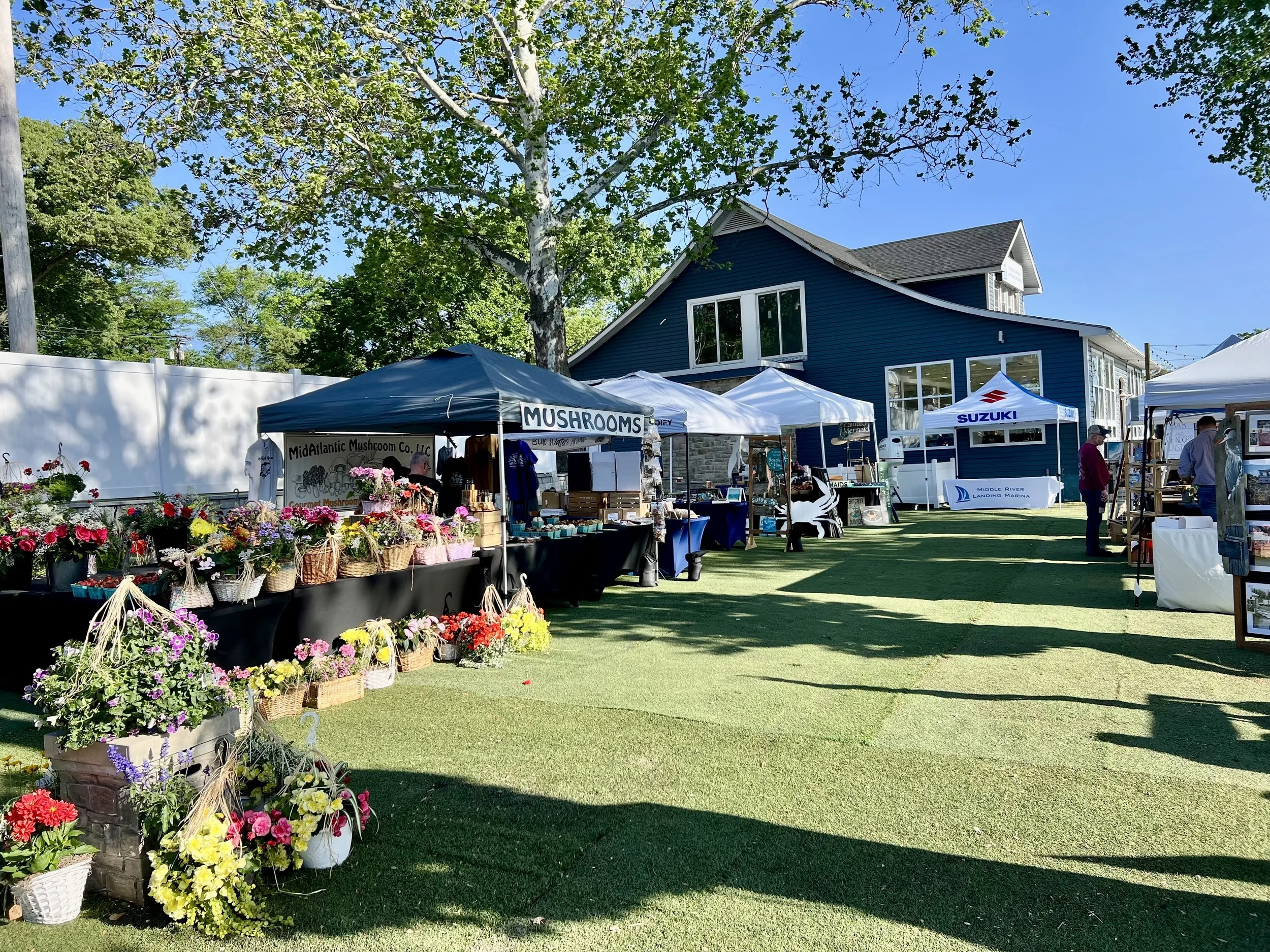 FullSizeRender (3).jpeg