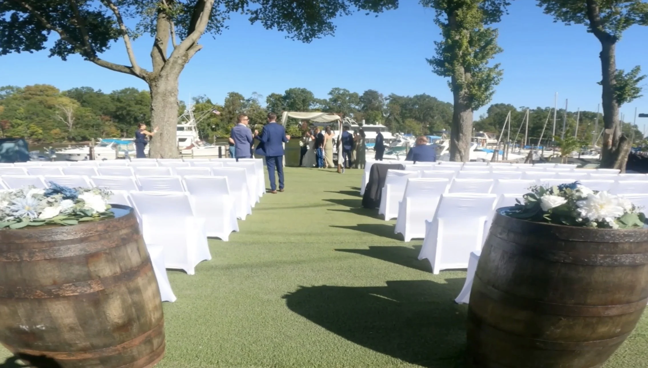 Courtyard Wedding Chairs.jpg