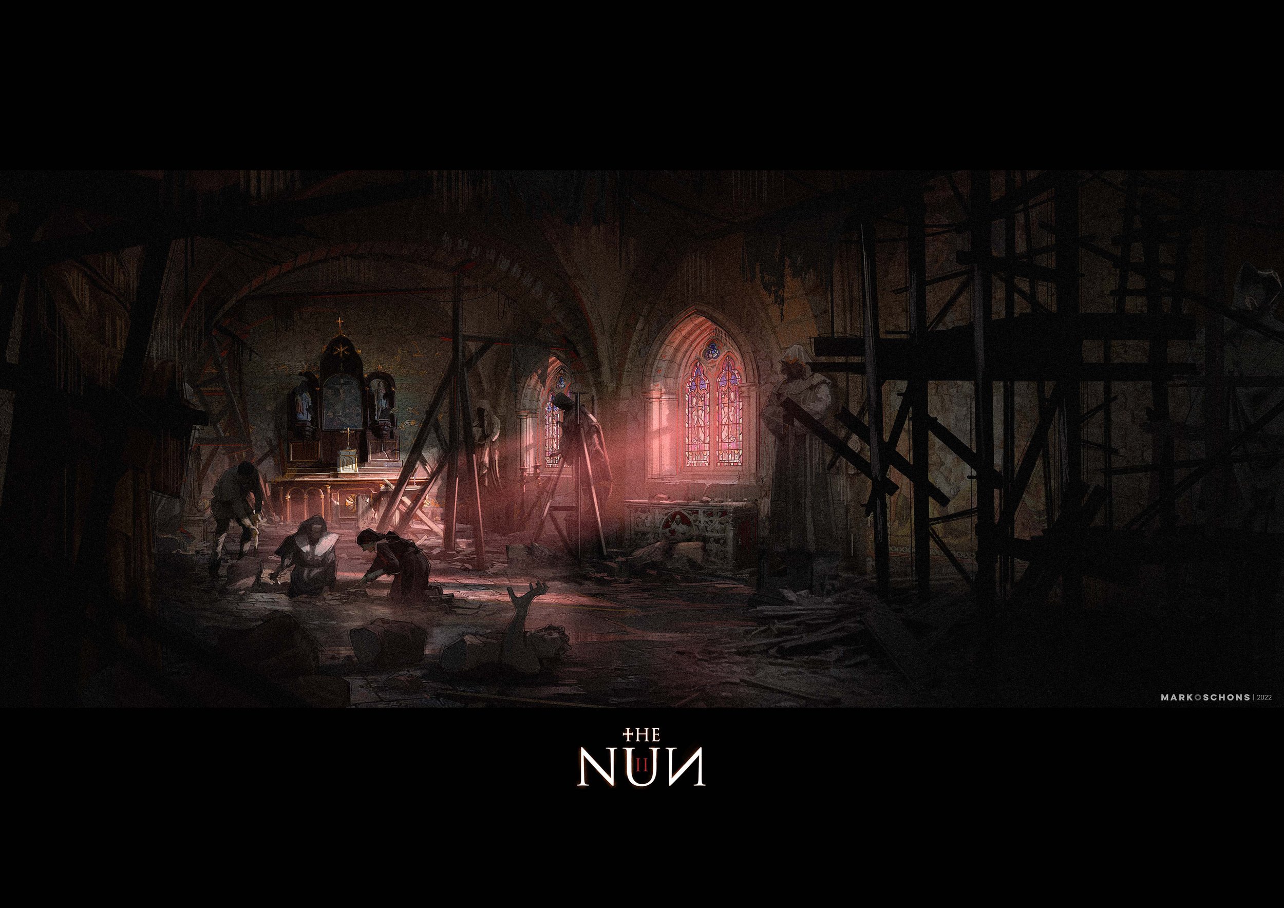 The NUN II - 2 - School Chapel.jpg
