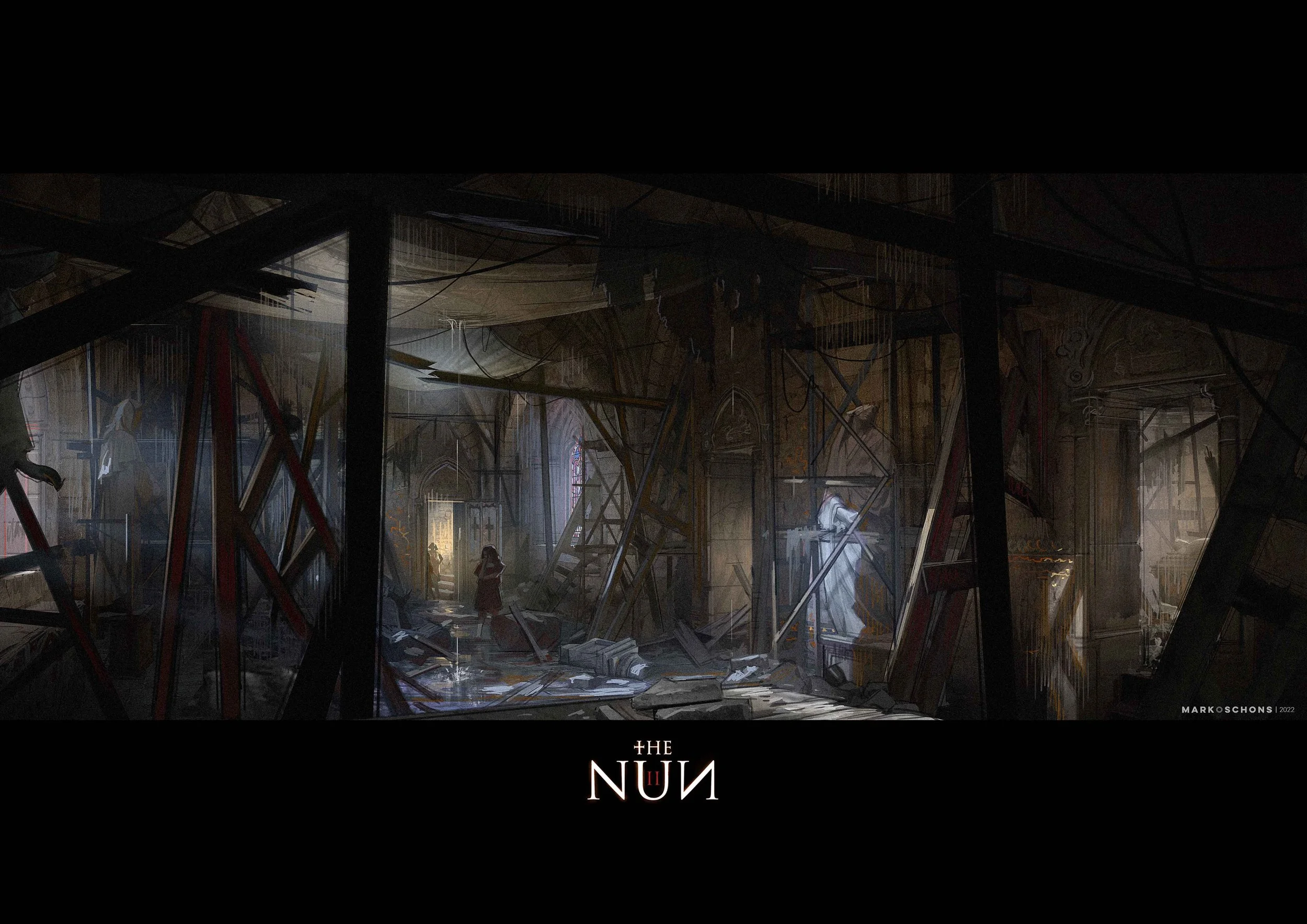 THE NUN II - 3 - School Chapel 2.jpg