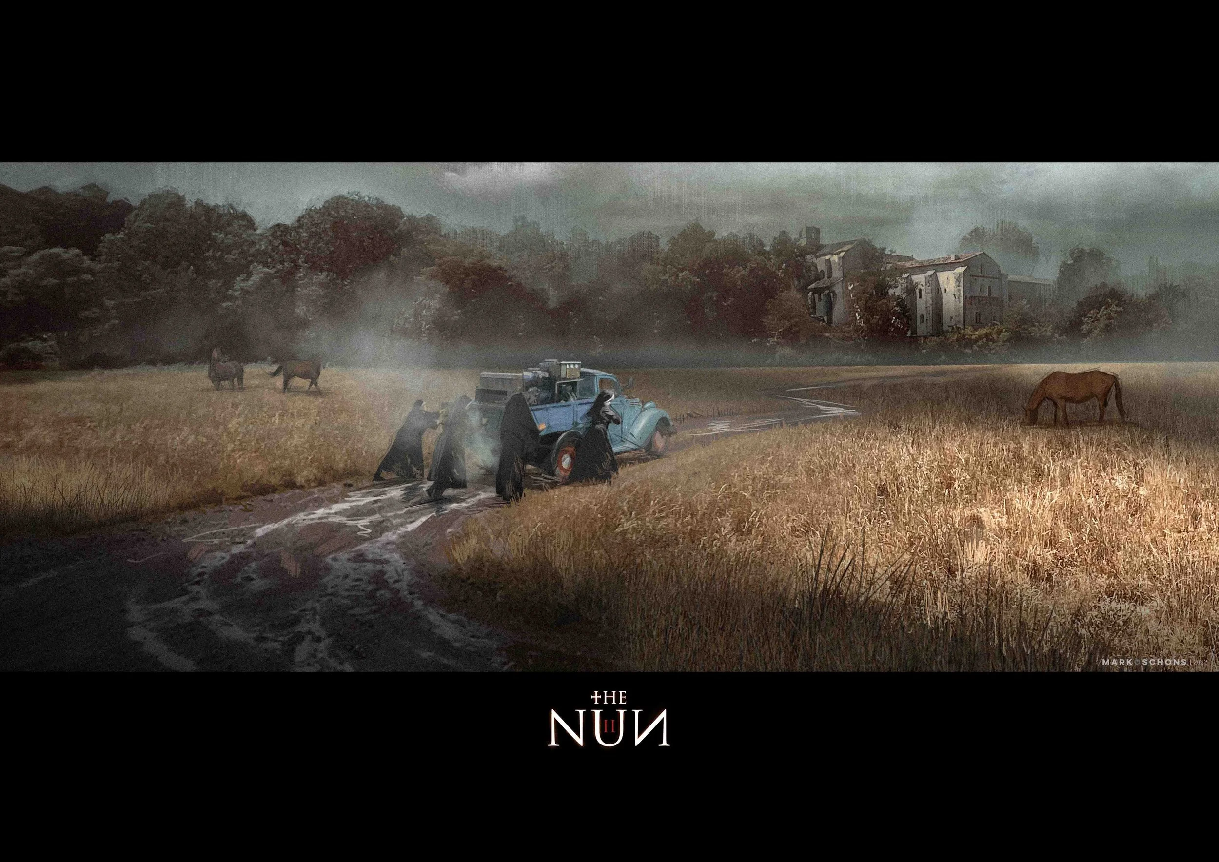 THE NUN II - Dirt road.jpg