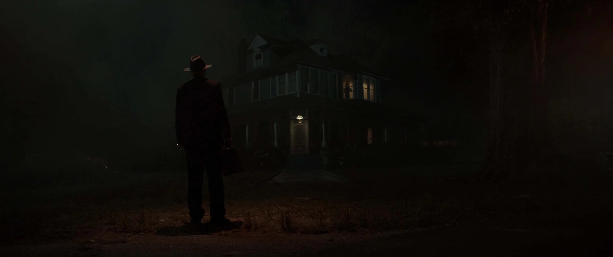 C3 Stills_0096_Layer 1.jpg