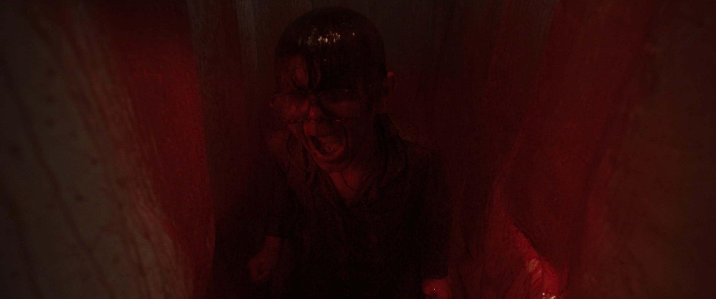 C3 Stills_0095_Layer 2.jpg