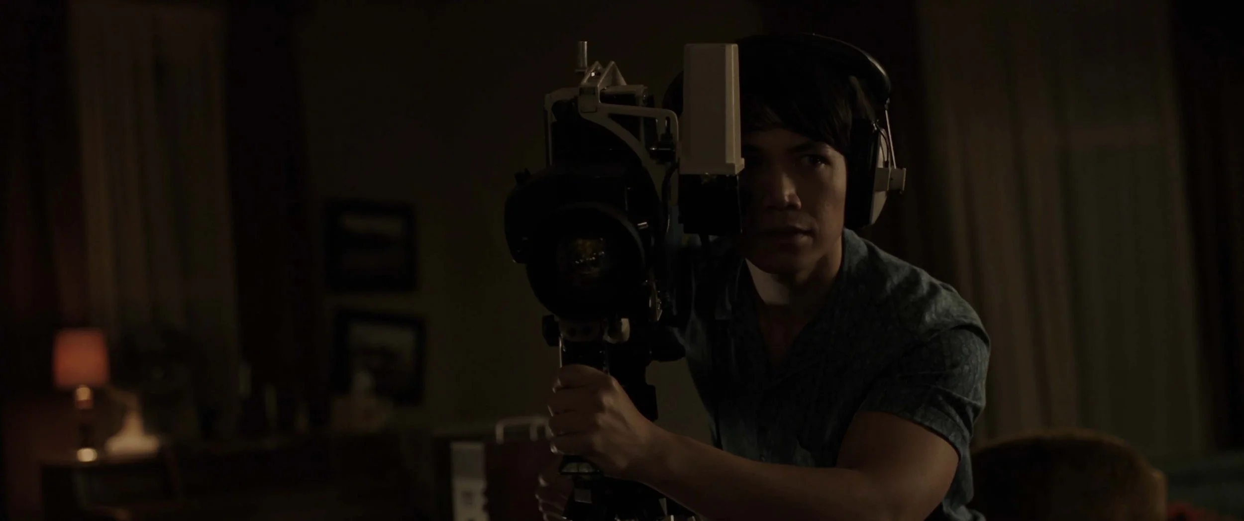 C3 Stills_0093_Layer 4.jpg