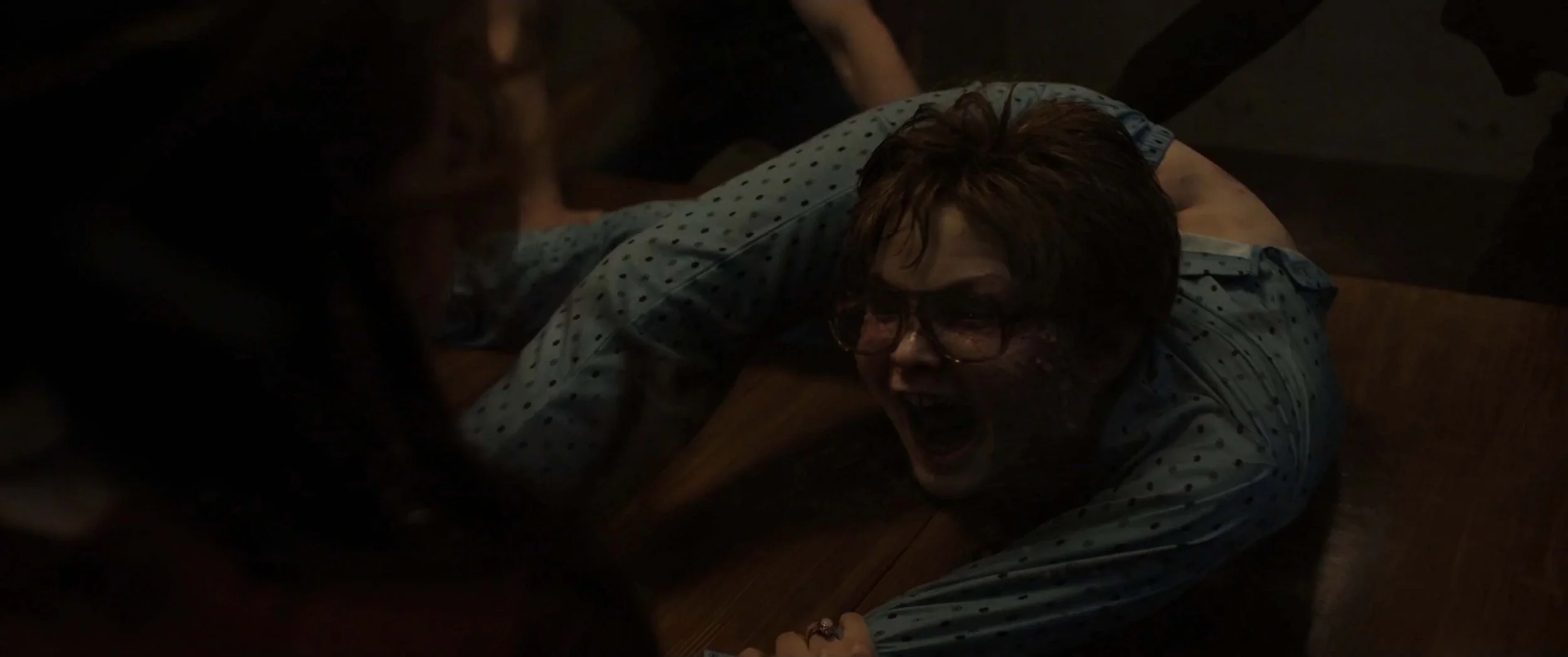 C3 Stills_0092_Layer 5.jpg