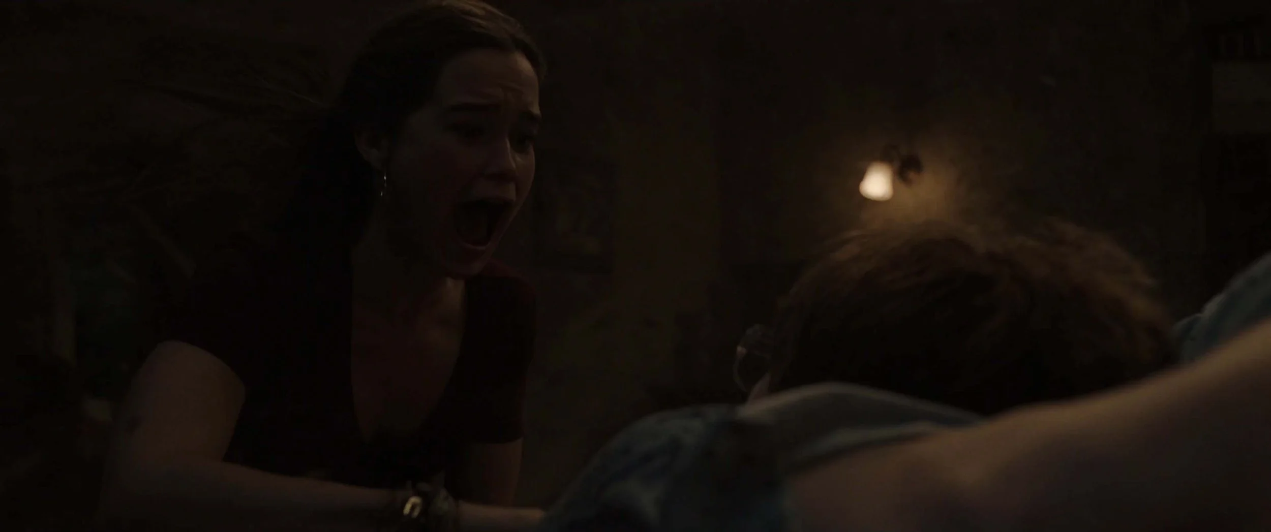 C3 Stills_0091_Layer 6.jpg
