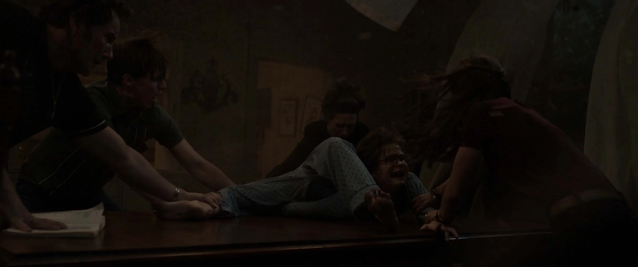 C3 Stills_0090_Layer 7.jpg