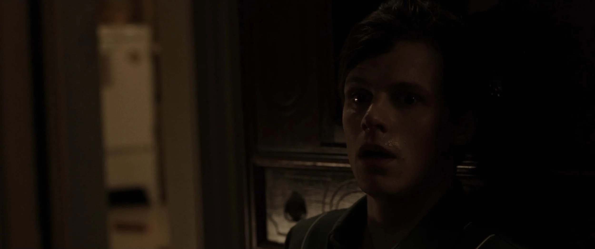 C3 Stills_0086_Layer 11.jpg