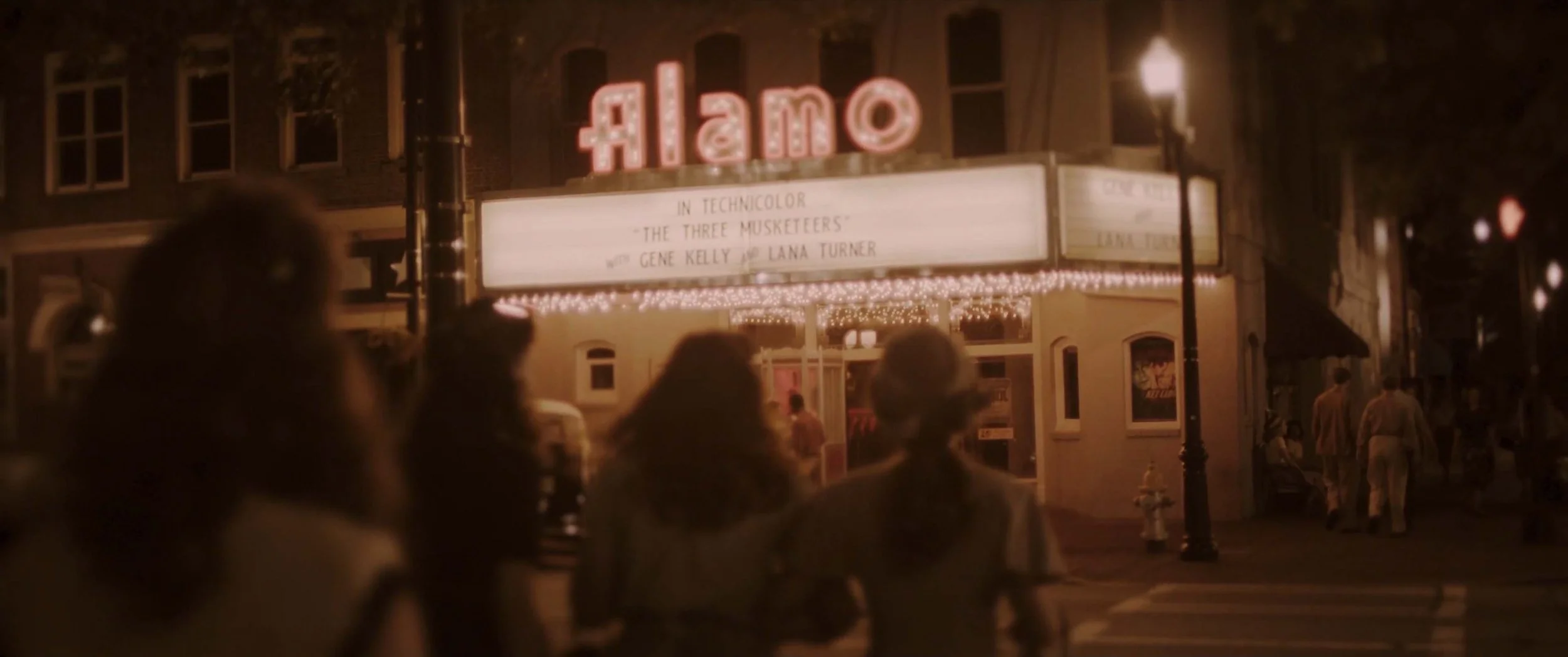 C3 Stills_0085_Layer 12.jpg