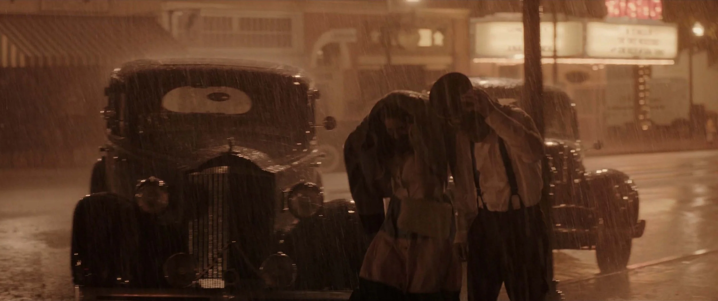 C3 Stills_0084_Layer 13.jpg