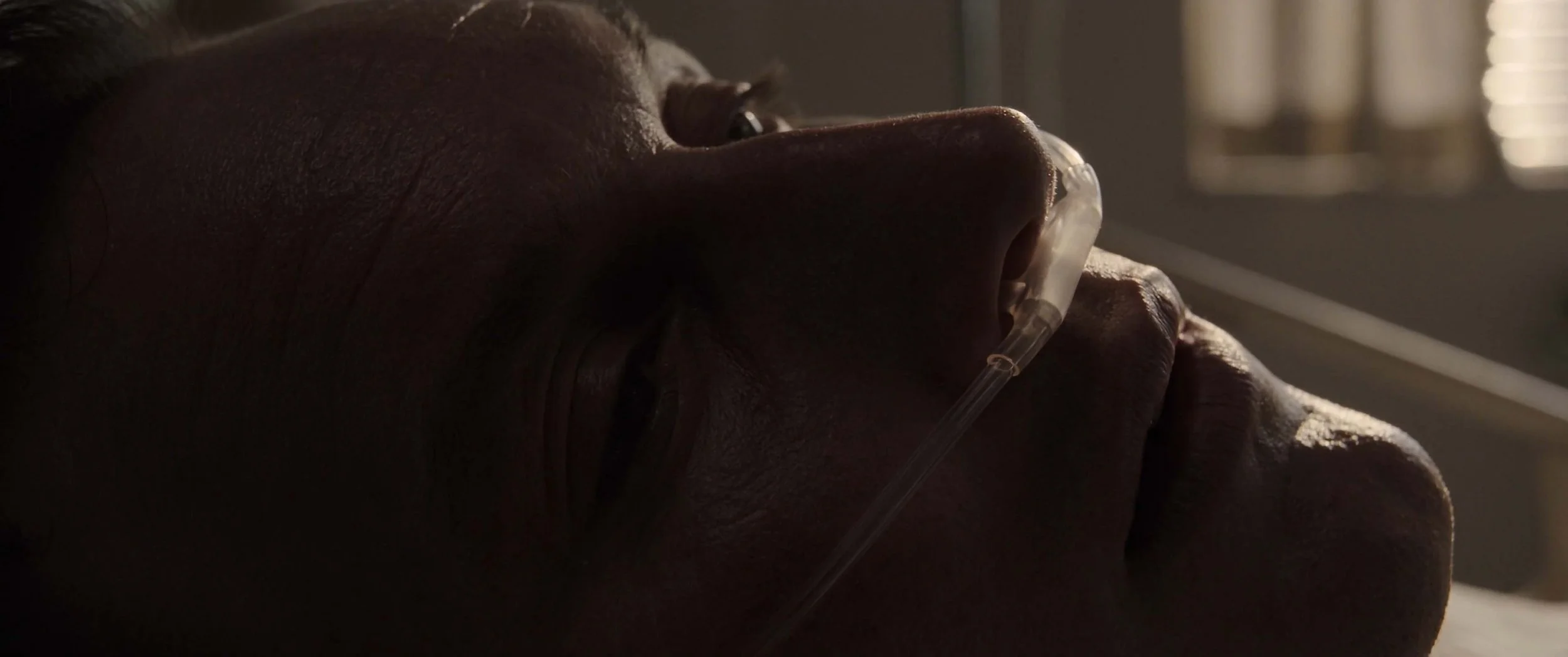 C3 Stills_0082_Layer 15.jpg