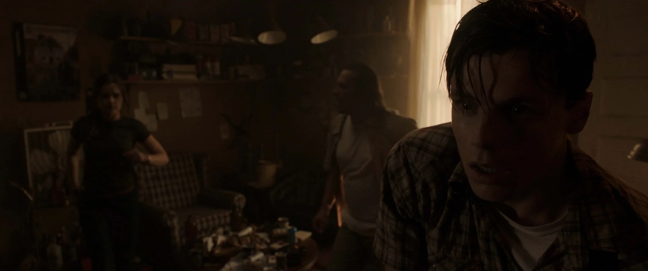 C3 Stills_0080_Layer 17.jpg