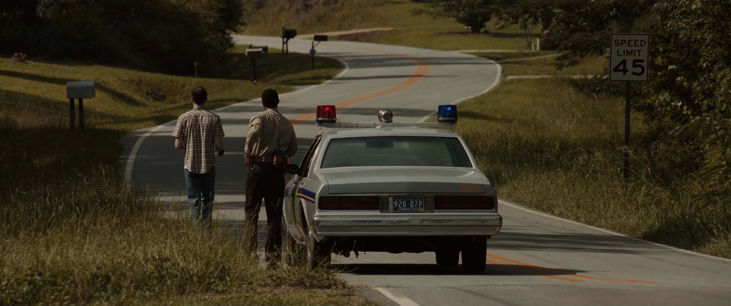 C3 Stills_0074_Layer 23.jpg