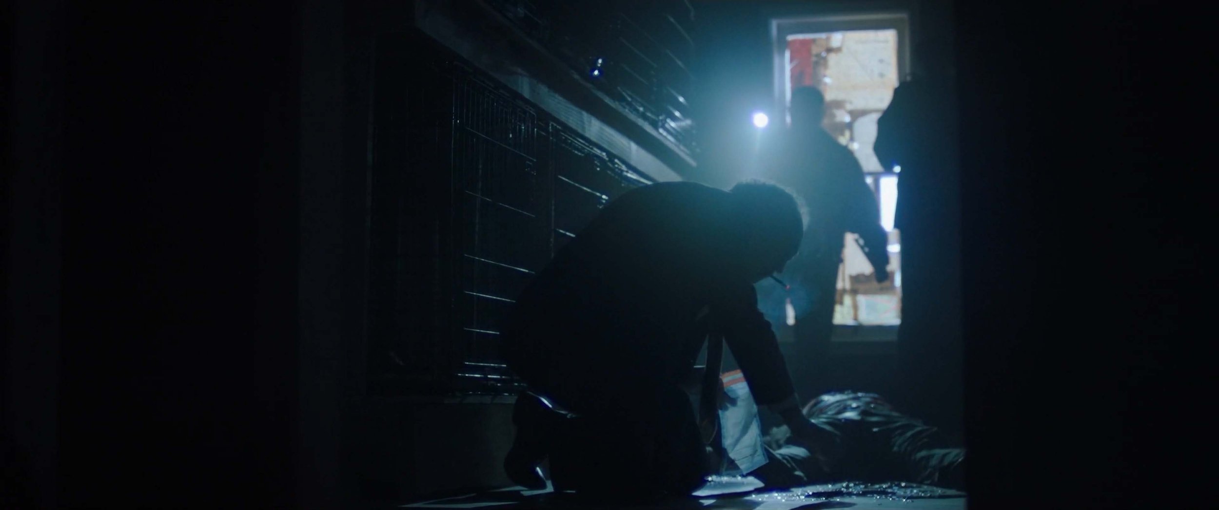 C3 Stills_0073_Layer 24.jpg
