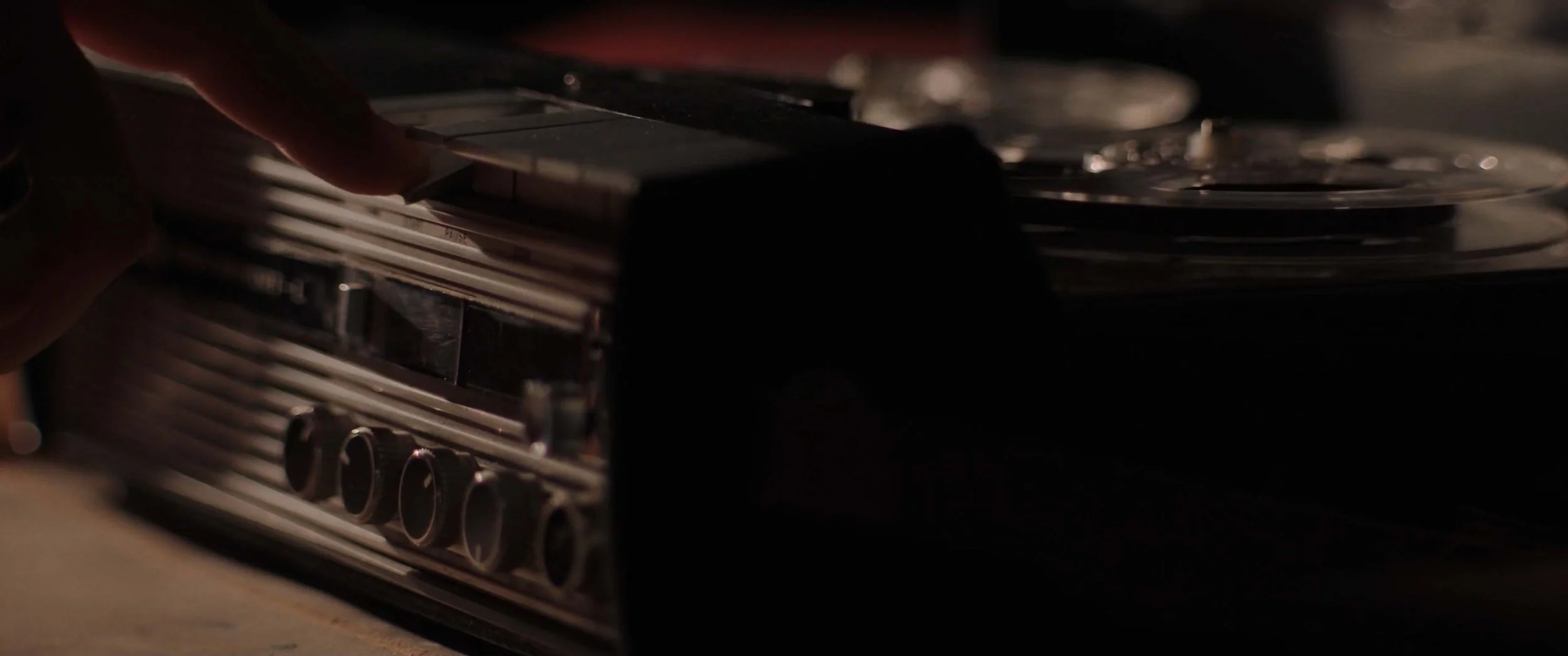 C3 Stills_0071_Layer 28.jpg