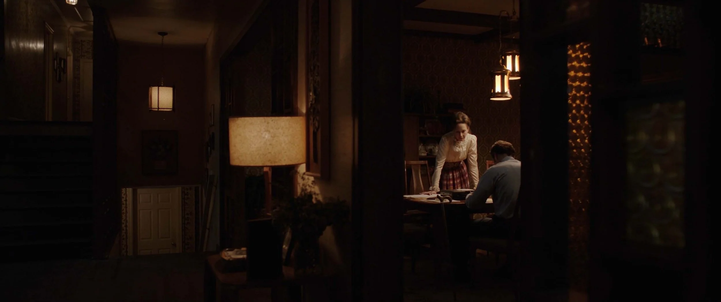 C3 Stills_0068_Layer 30.jpg