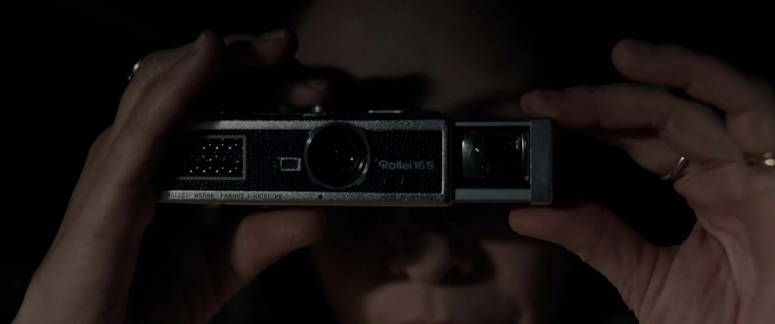C3 Stills_0063_Layer 34.jpg