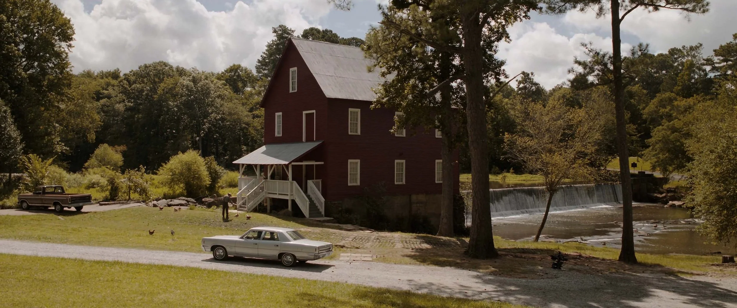 C3 Stills_0062_Layer 35.jpg