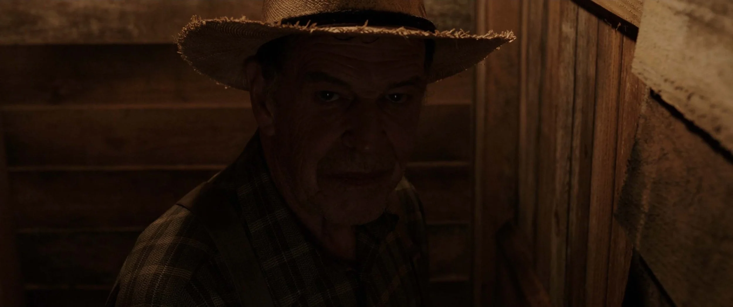 C3 Stills_0061_Layer 36.jpg