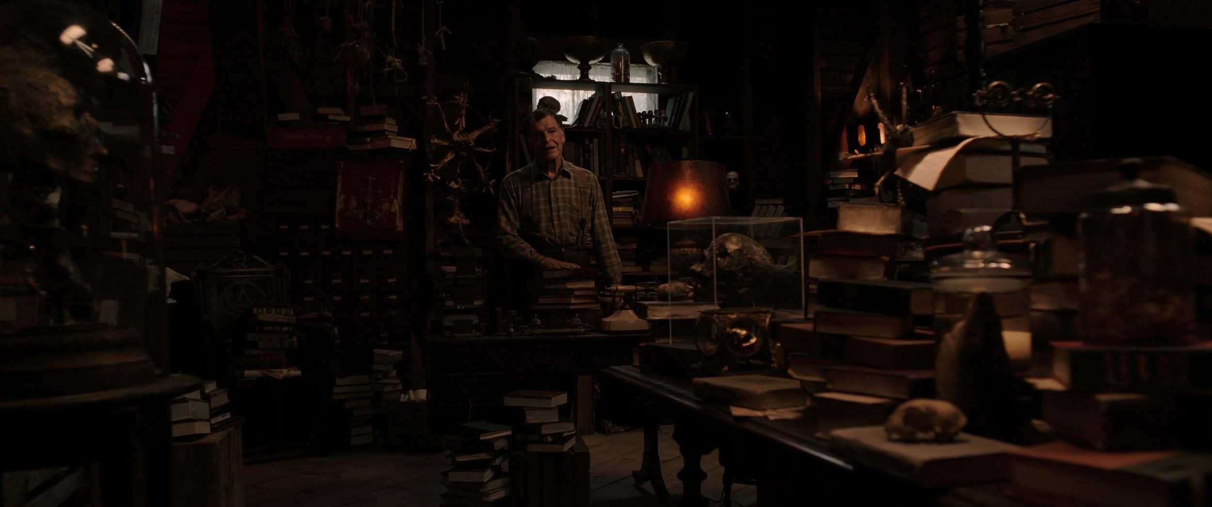 C3 Stills_0060_Layer 37.jpg
