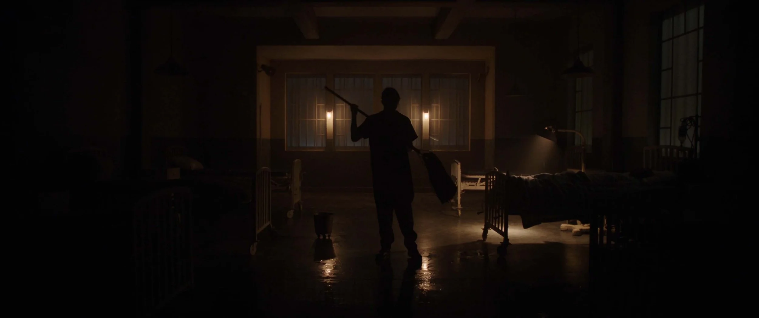 C3 Stills_0058_Layer 39.jpg
