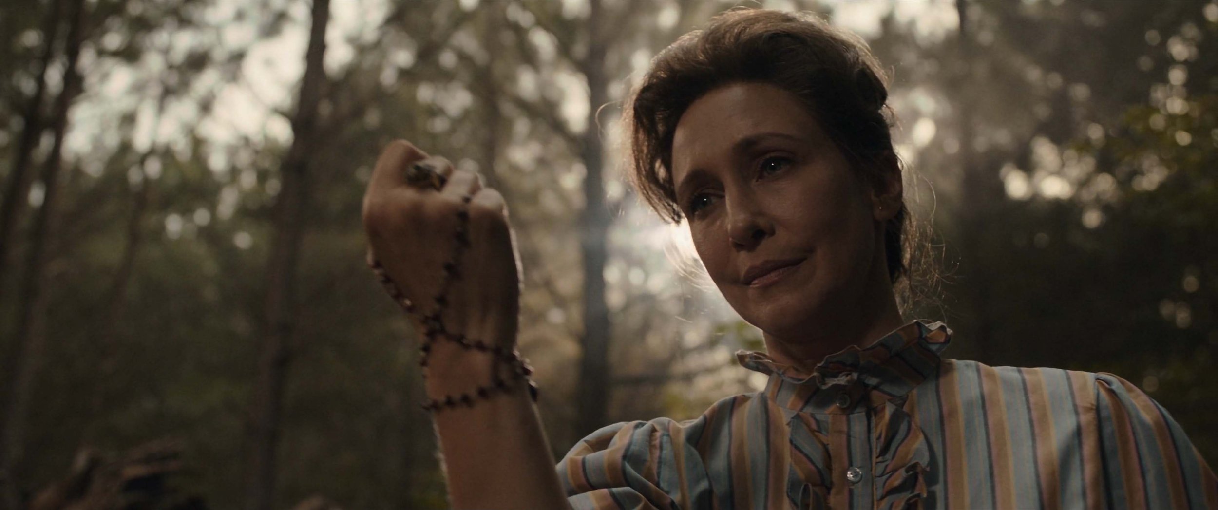 C3 Stills_0057_Layer 40.jpg