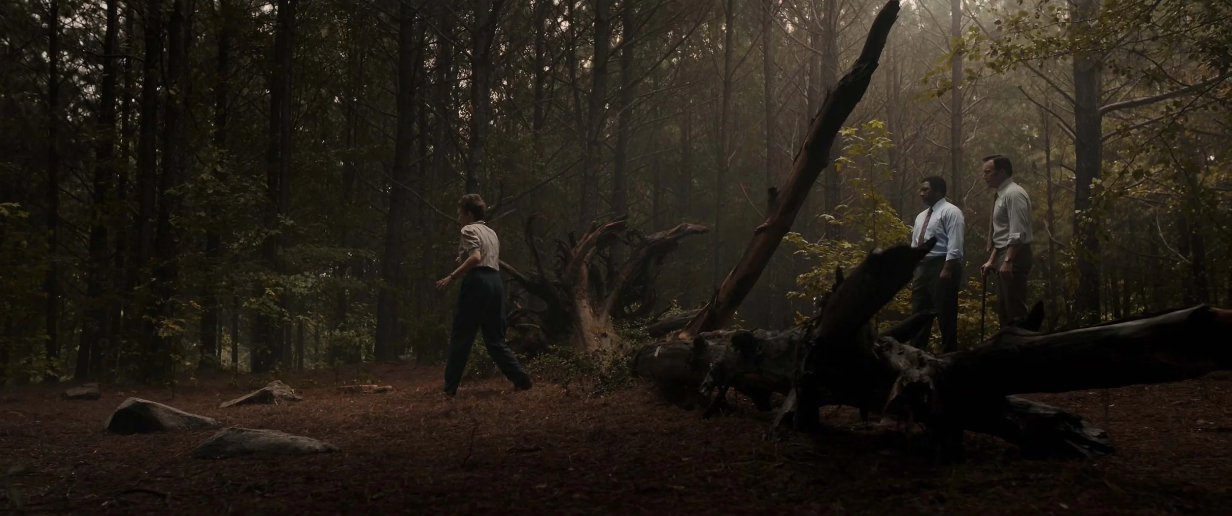 C3 Stills_0056_Layer 41.jpg