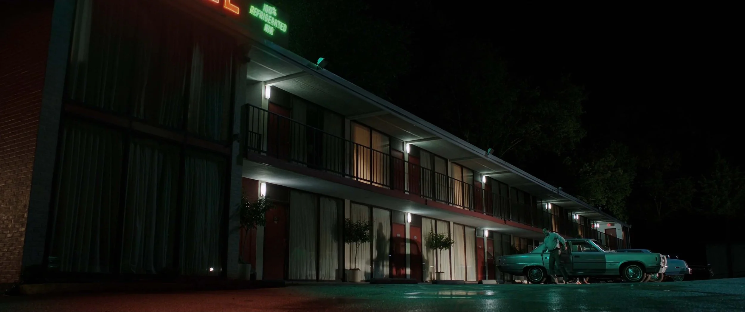 C3 Stills_0055_Layer 42.jpg