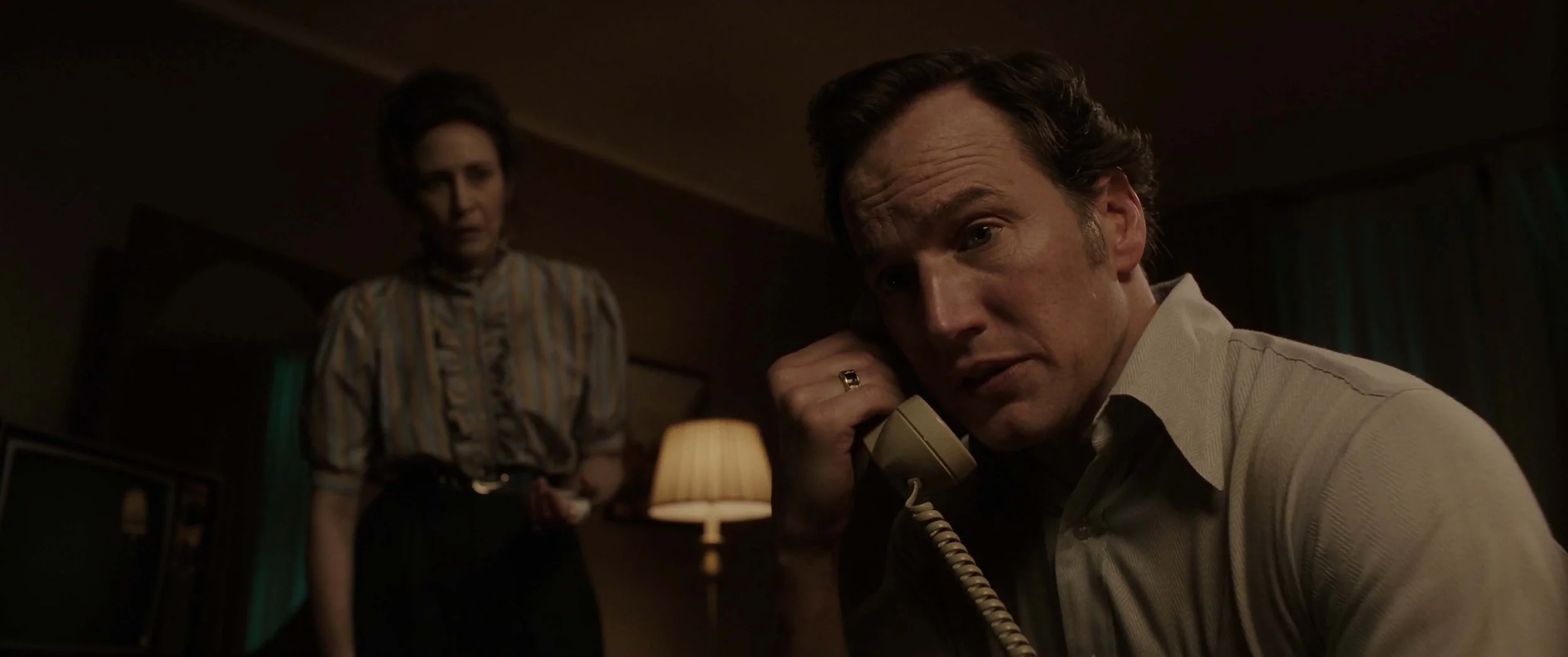 C3 Stills_0052_Layer 45.jpg