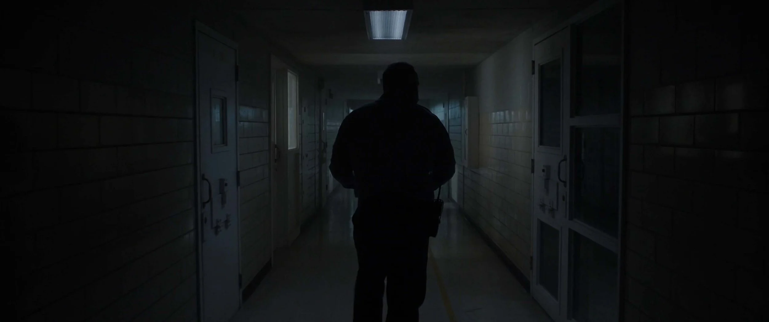 C3 Stills_0051_Layer 46.jpg