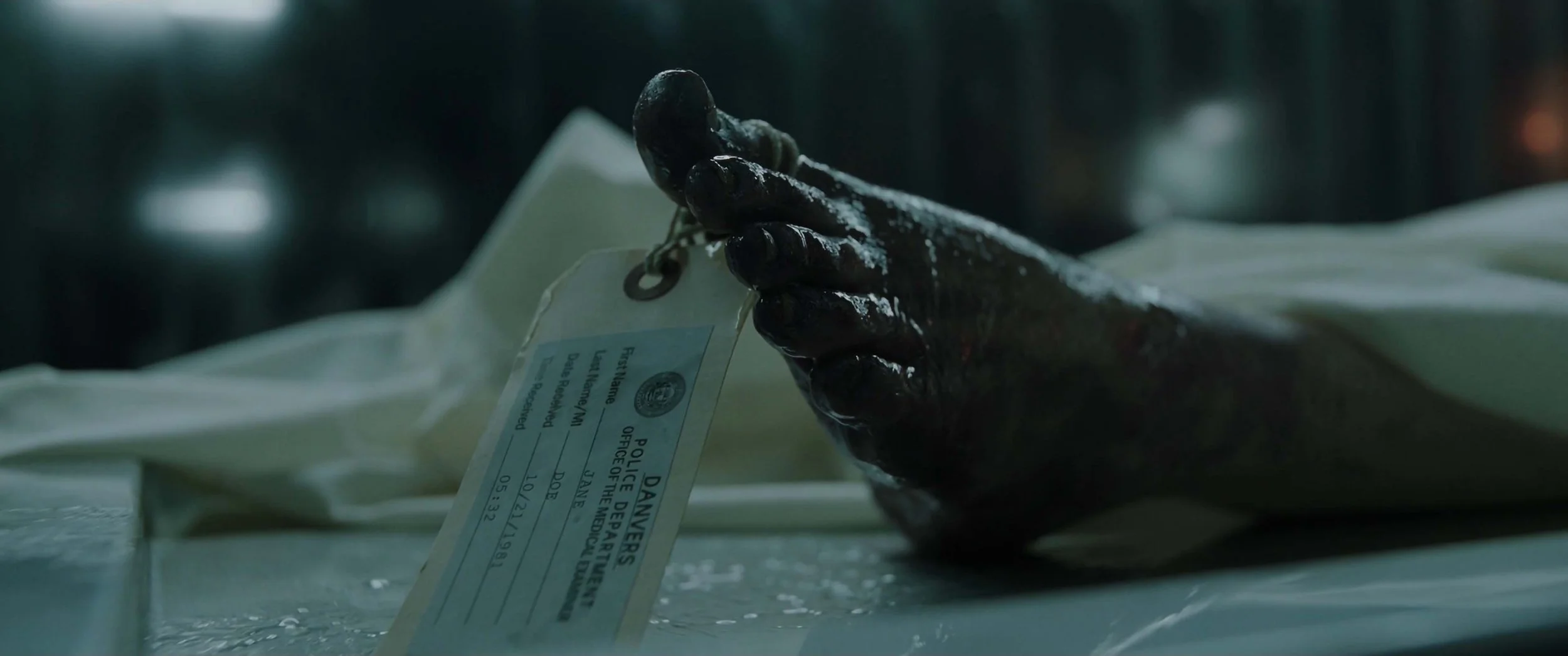 C3 Stills_0047_Layer 50.jpg