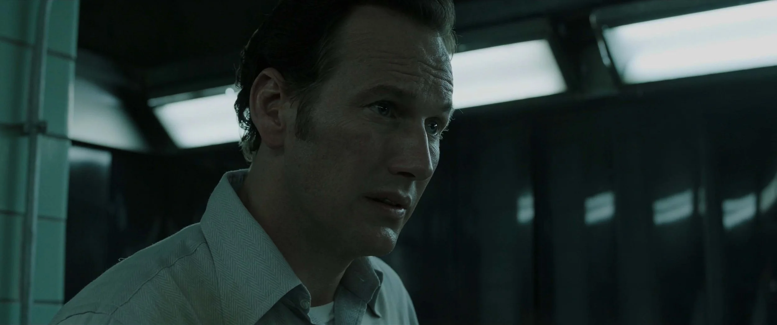 C3 Stills_0046_Layer 51.jpg