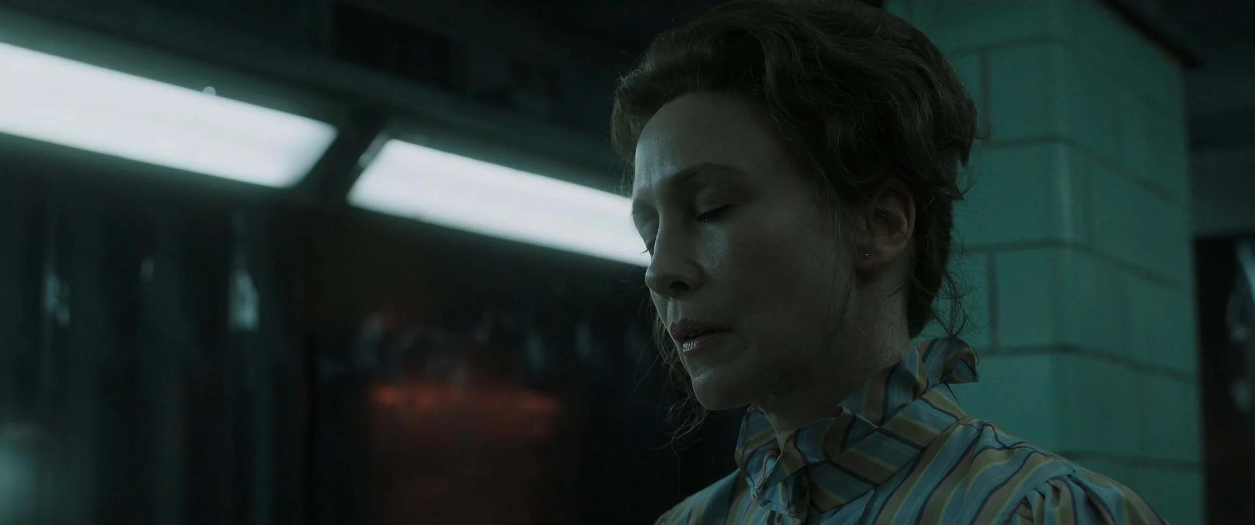C3 Stills_0045_Layer 52.jpg