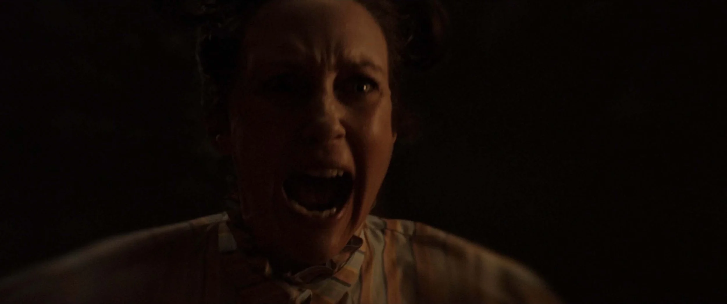 C3 Stills_0042_Layer 55.jpg