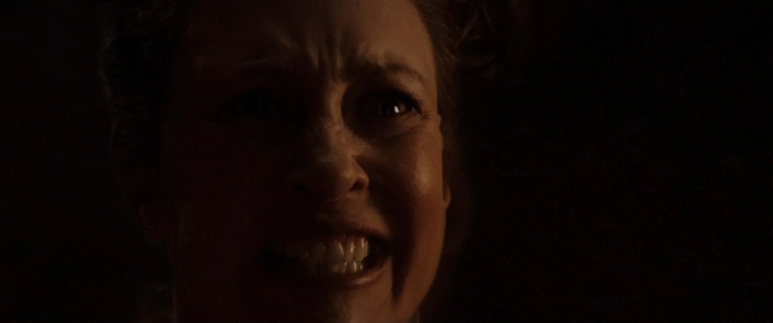 C3 Stills_0041_Layer 56.jpg